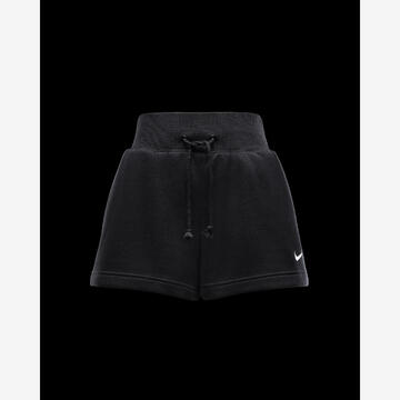 FD1409010 - Kraťasy Sportswear Phoenix
