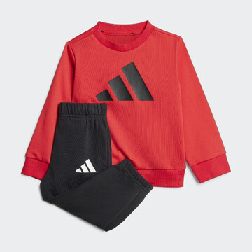 JC9647 - Souprava Jogger 240