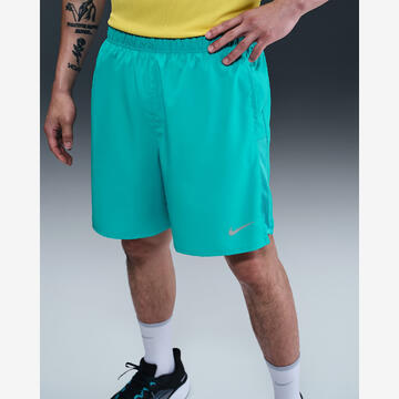 DV9359345 - Kraťasy Challenger