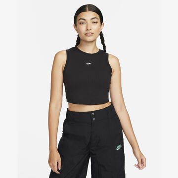 FB8279010 - Tílko Sportswear