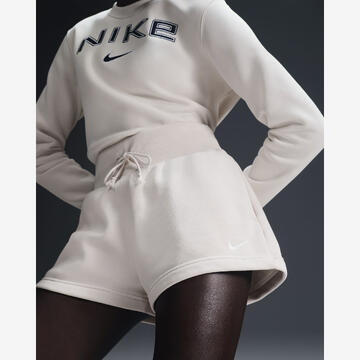 FD1409104 - Kraťasy Sportswear Phoenix