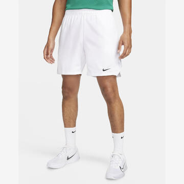 FD5380100 - Kraťasy Tennis