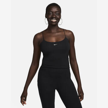 FN3685010 - Tričko Sportswear Chill