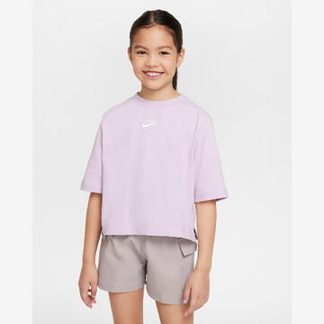 FN8589537 - Tričko Sportswear