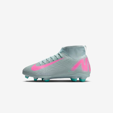 FQ8318301 - Kopačky Mercurial Superfly 10 Club