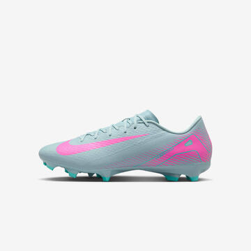 FQ8374301 - Kopačky Mercurial Vapor 16 Academy