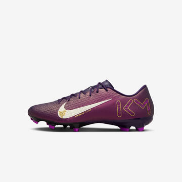 FQ8377500 - Kopačky Mercurial Vapor16