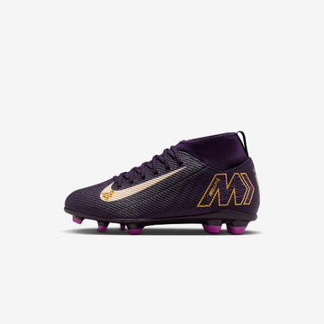 HF6283500 - Kopačky Mercurial Superfly 10 Club KM