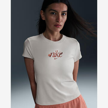 HF9722104 - Tričko Sportswear Chill