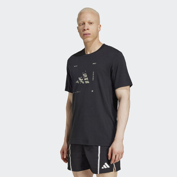 JD8231 - Tričko BOX LOGO