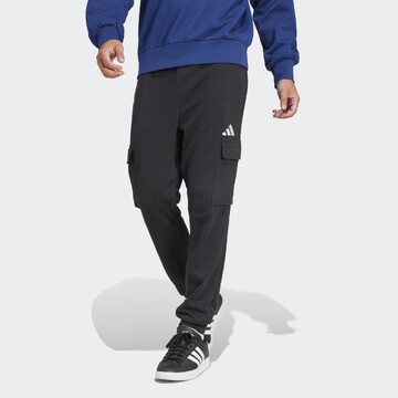 JE3865 - Tepláky FeelCozy