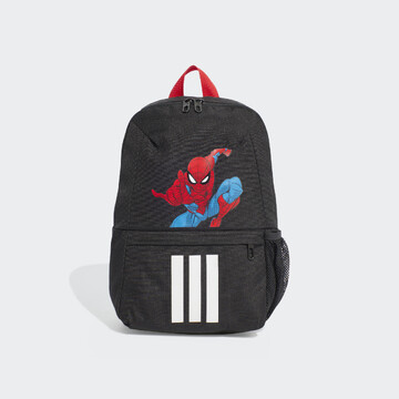 JG5788 - Batoh Marvel