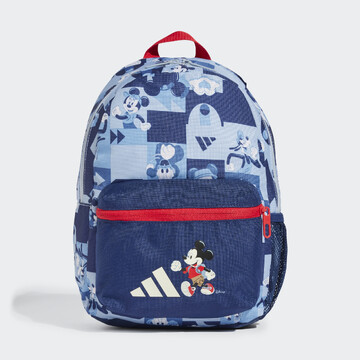 JG5808 - Batoh LK DY Mickey Mouse