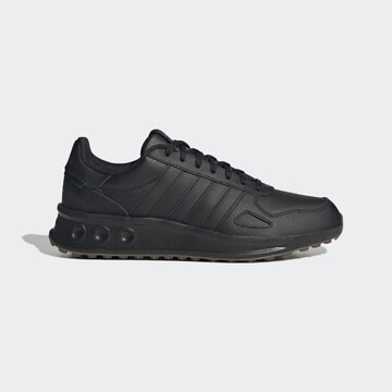 JI4873 - Boty Run 84