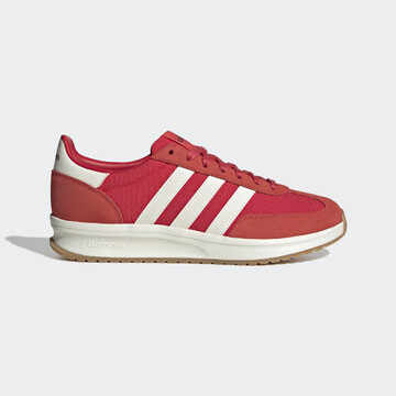 JI4929 - Boty Run 70s 2.0