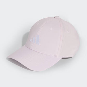 JN6593 - Kšiltovka BBCAP