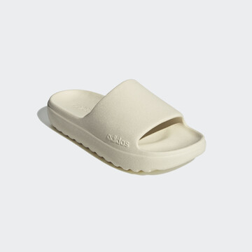 JP9578 - Pantofle Adilette Lumia