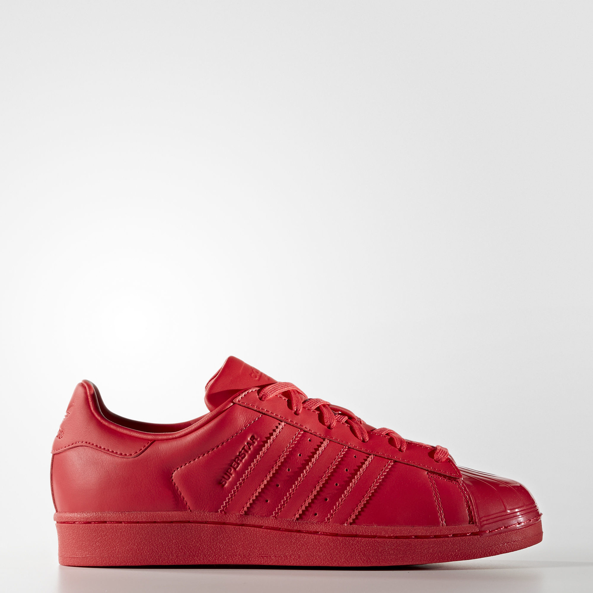 Boty Superstar Glossy Toe Adidas Originals S76724 Hzh Style E Shop Se Sportovním Vybavením 0688