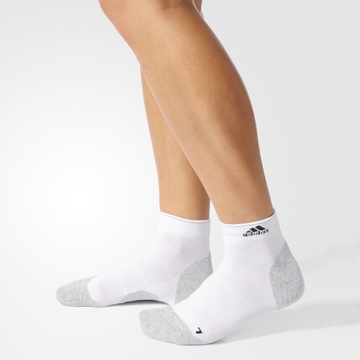S96263 - Ponožky Run Energy