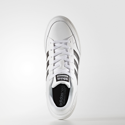 adidas bb9926