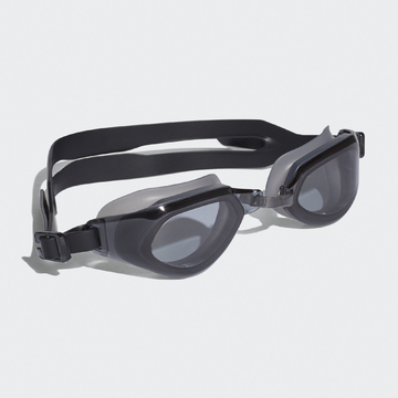 BR1059 - Plavecké brýle Persistar Fit Unmirrored