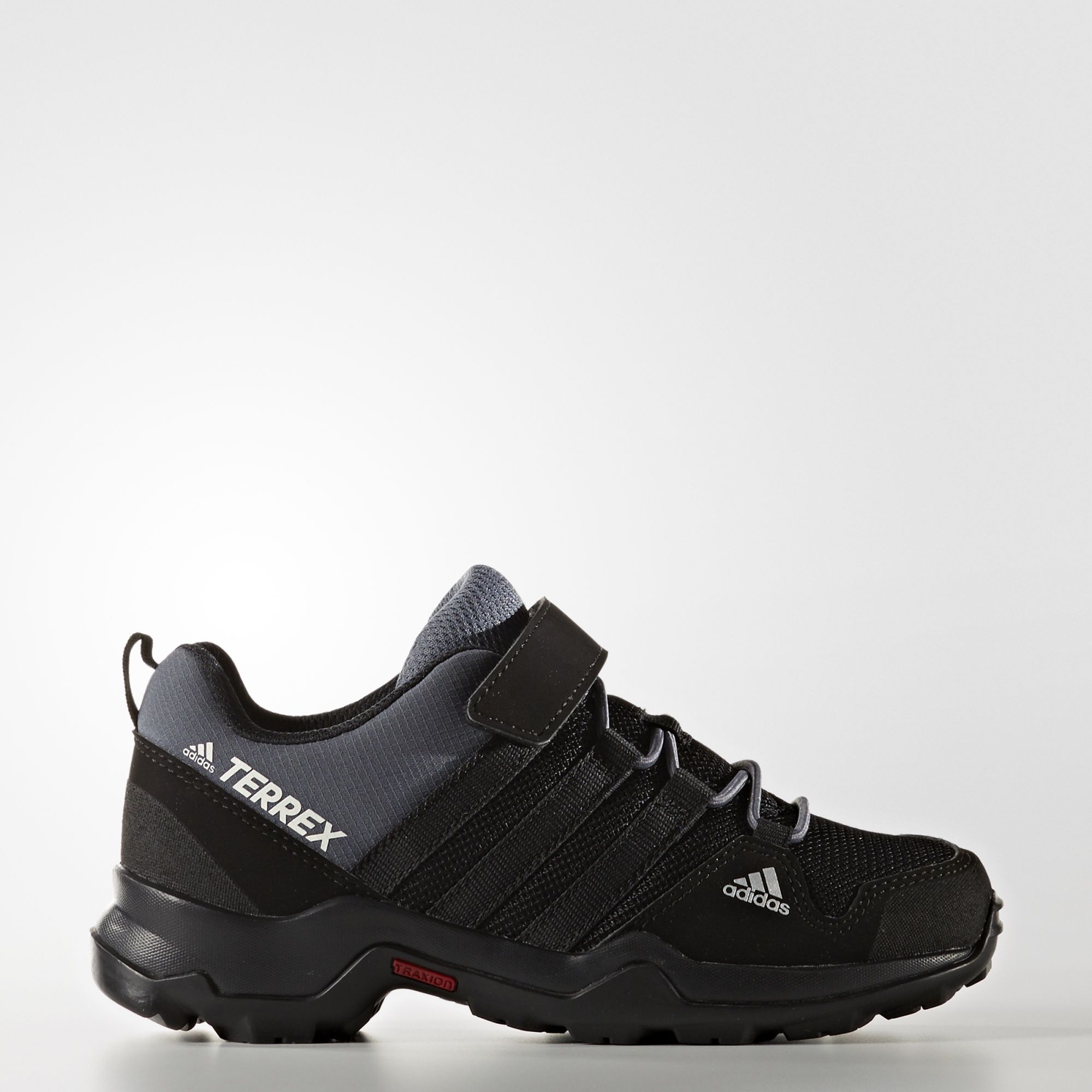 OutdoorovÃ© Terrex AX2R adidas BB1930 | HZH Style â e-shop se sportovnÃ­m vybavenÃ­m.