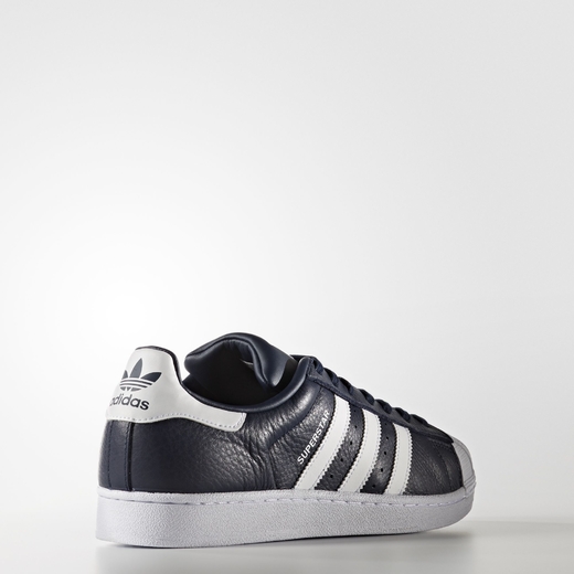 adidas gazelle silver green womens adidas Superstar Foundation