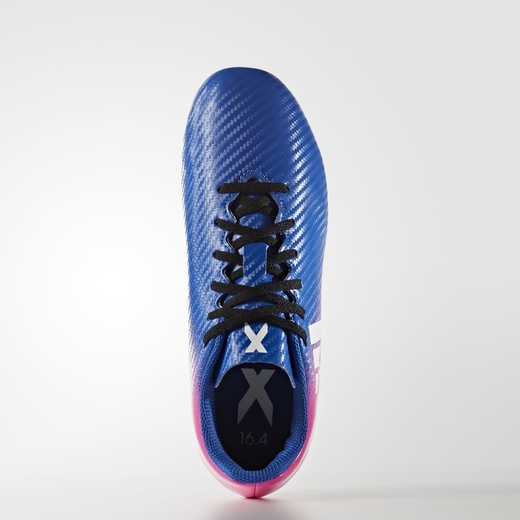 Fraternidad Inconsciente césped Kopačky X 16.4 adidas BB1043 | HZH Sport – e-shop se sportovním vybavením.