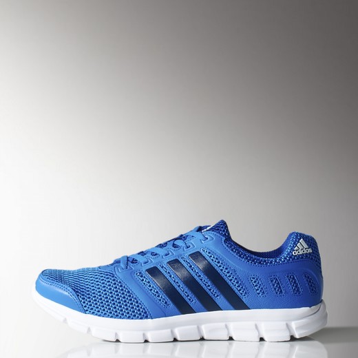 adidas breeze 101 2 m