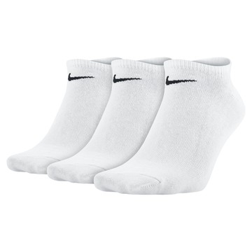 SX2554101 - Kotníkové ponožky 3 Pack