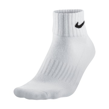 SX4926101 - Ponožky Value Cotton Quarter