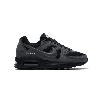 844346002 - Běžecké boty Air Max