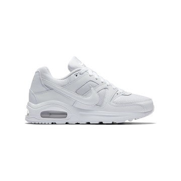 844346101 - Boty Air Max