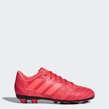 CP9207 - Kopačky Nemeziz 17.4