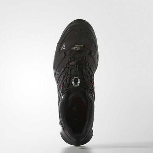 Outdoorove boty Terrex Swift R Mid GTX adidas B44136 HZH Sport e shop se sportovnim vybavenim