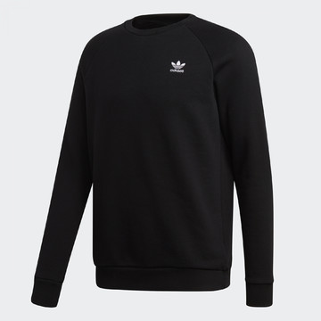 DV1600 - Mikina Essential Crew