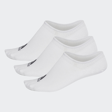 CF3390 - Ponožky Invisible