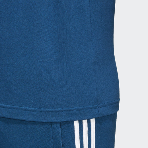 Tri ko 3 Stripes adidas Originals DV1564 HZH Style e shop se sportovnim vybavenim